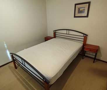 Bull Creek - Photo 6