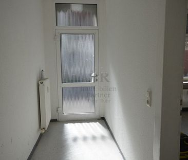 Helle Altbau-Wohnung im EG in Duisburg-Rheinhausen Bergheim - Foto 4