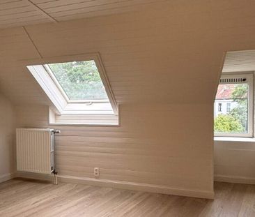 Woning te huur in Brugge voor € 895 met 2 slaapkamers - Foto 1
