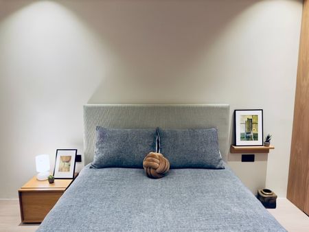 3 Bed Semi-Detached House, London, N17 - Photo 2