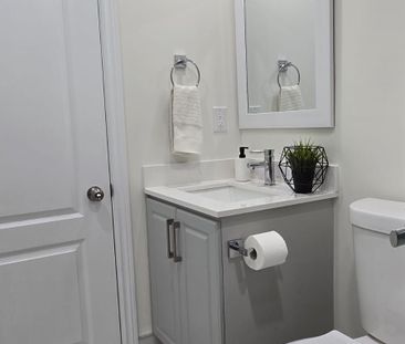 For Lease - 16 Jemima Road, Brampton, Ontario - Photo 1