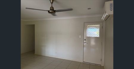 2 Bedroom Duplex - Photo 3