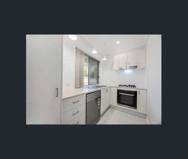 2 Bedroom Duplex - Photo 1