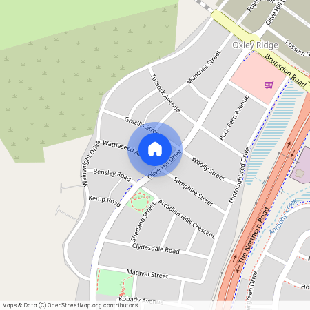 4 Wattleseed Avenue, NSW 2570, Cobbitty