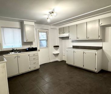 Appartement à louer - Québec (Les Rivières) (Vanier) - Photo 2