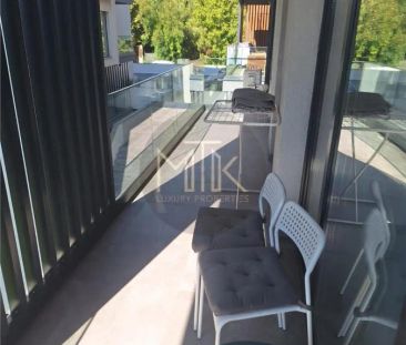 Apartament 2 camere I Belair Lake I 1Loc de parcare - Photo 5