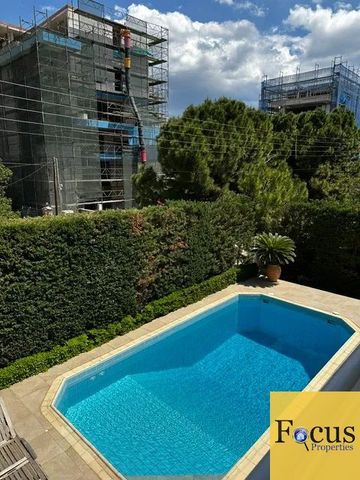Διαμέρισμα για ενοικίαση - Βούλα, - Photo 5