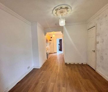 Oval Road North, Dagenham, RM10 - Photo 5
