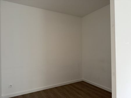 studio - coin nuit - cave - parking - st Anne - Photo 2