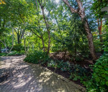 For Lease - 94 Crescent Road Unit# 4, Toronto, Ontario - Photo 6