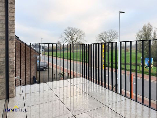 Bredestraat 340/13, 9300 Aalst - Photo 1