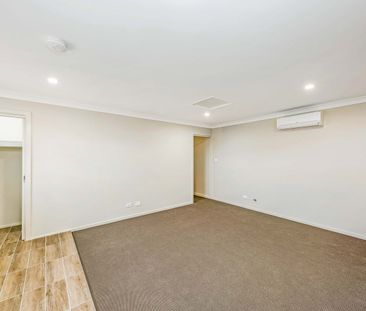 NEAT STUDIOFOR RENT!! - Photo 5