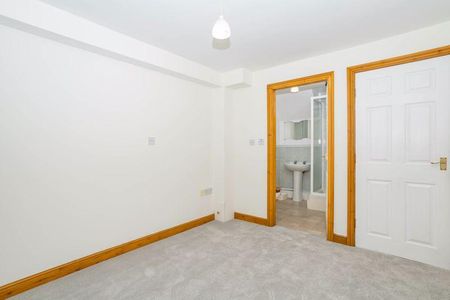 3 bedroom cottage to rent - Photo 4