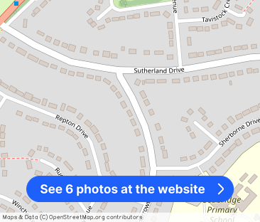 8 Elmhurst, Harrowby Drive, Westlands, ST5 3JS - Photo 1