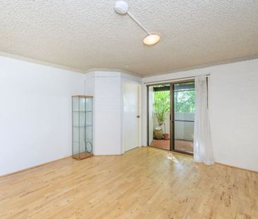 South Perth Apartment Living - Photo 2