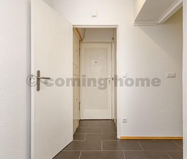 Single Living mit Stellplatz - Photo 5