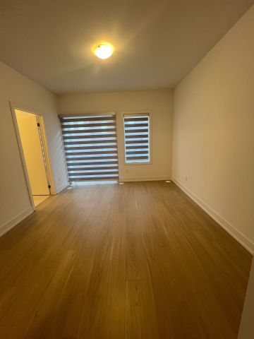 For Lease - 19 Desiree Place, Caledon, Ontario - Photo 2