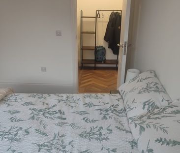 Room in a Shared Flat, Great Hampton Street, B18 - Photo 2