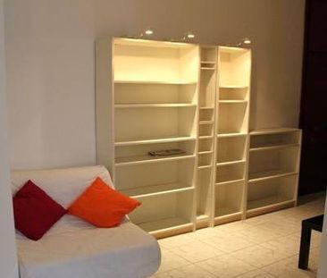 Bilocale corso Milano, San Carlo - Stazione, Monza - Photo 3
