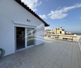 Διαμέρισμα για ενοικίαση - Χαλκίδα, - Photo 3