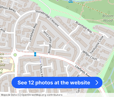 3 bedroom semi-detached house for rent - Photo 1