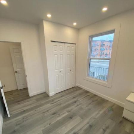 Chomedey 31/2 a louer - Photo 4