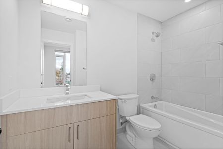 78 Rosemount Avenue Ottawa ON K1Y 1P6 - Photo 3