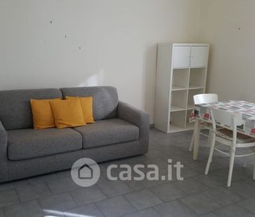 Monolocale in Affitto in Via Monte Rotondo 1 a Milano - Photo 5