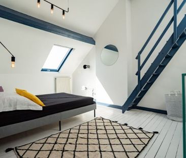 Studio te huur - Photo 2