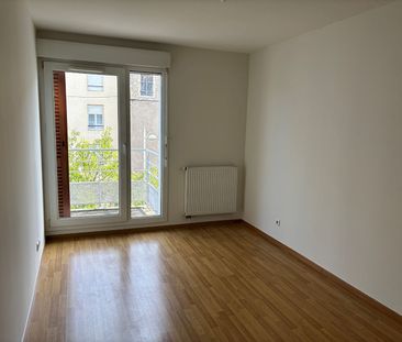 Appartement / Offre 59500613 - Photo 3