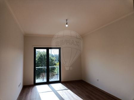 Apartamento T3 em Portalegre - Foto 2