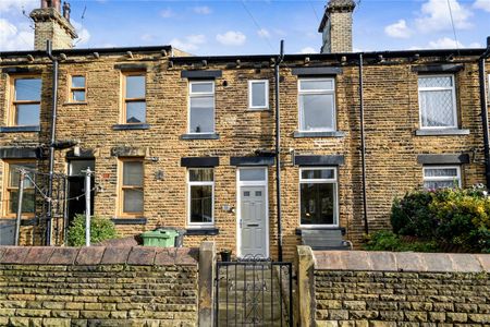 10, South Street, Morley, Leeds, West Yorkshire, LS27 8AT - Photo 3