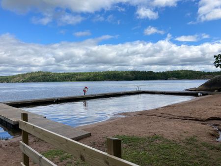 Dalsvägen, Gunnebo - Photo 3