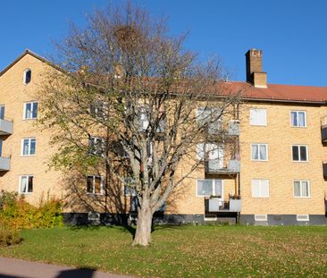 Sturegatan, Hedemora - Foto 3