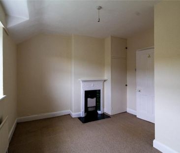 2 bedroom detached house to rent - Photo 5