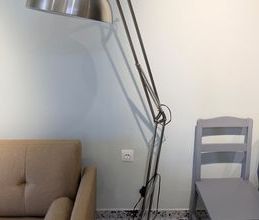 Διαμέρισμα για ενοικίαση - Βαρδάρης - Λαχανόκηποι, - Φωτογραφία 2