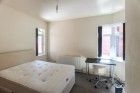 3 Bed - Ground & First Floor Flat, Winchester Avenue, West End, Lei... - Photo 5