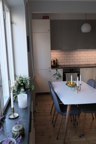 Celsiusgatan, Stockholm - Photo 2