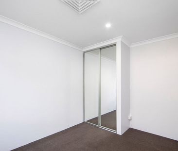 Welcome to your Modern, Spacious Home! - Photo 3