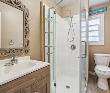 For Lease - 78 Eighth Avenue, Brantford, Ontario - Photo 6