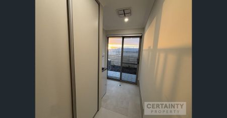 Modern Elegance in Sought-After Alkimos Neighborhood - Photo 3