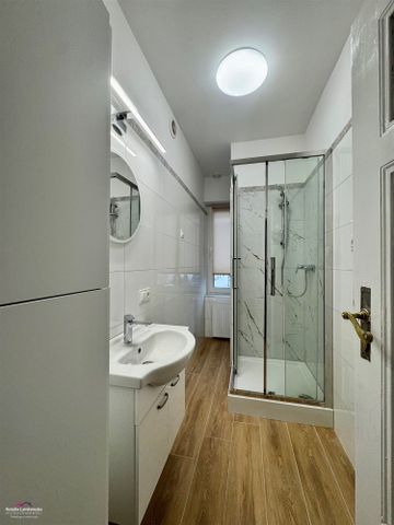 Grudziądz, Centrum Mieszkanie na wynajem - Фото 5