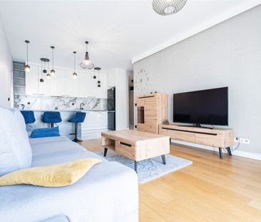 Łódź, Polesie, Adama Mickiewicza - Photo 2