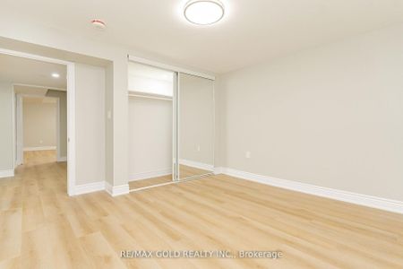 For Lease - 136 Bartley Bull Parkway, Brampton, Ontario - Photo 2