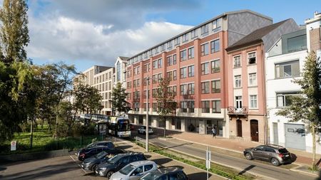 Appartement te huur - foto 5