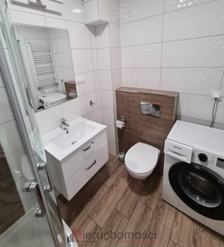 Gorzów Wlkp., Górczyn - Photo 4