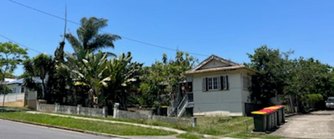 CENTRAL MOOROOKA LOCATION - Photo 1