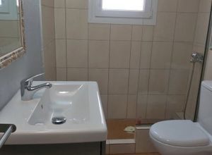 Διαμέρισμα για ενοικίαση - Καβάλα, - Φωτογραφία 4