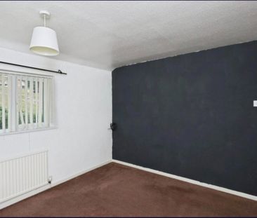 3 Bed End Terrace, Bankwood Road, S14 - Photo 5