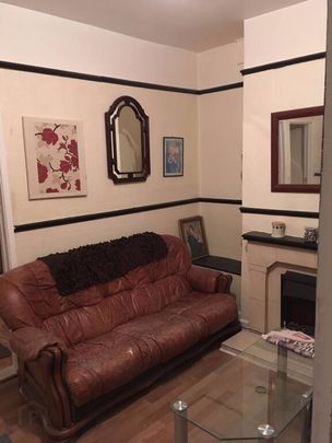 Fallswater Street, Belfast, BT12 6BZ - Photo 1